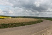 Quitter la route
